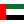 flags