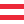 flags