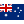 flags