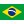 flags