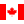 flags
