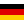 flags