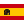 flags