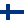 flags