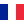 flags