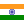 flags
