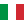 flags