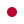 flags