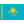 flags