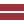 flags