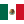 flags