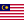 flags