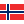 flags