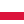flags