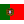 flags