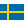 flags