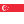 flags