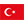 flags