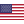 flags