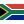 flags