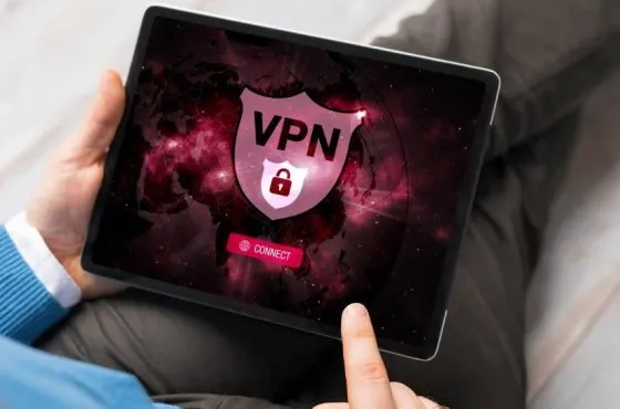 Experts warned against using certain VPN services