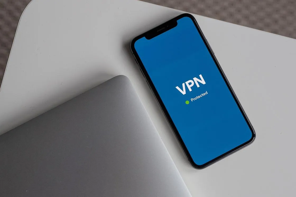 VPN VPN