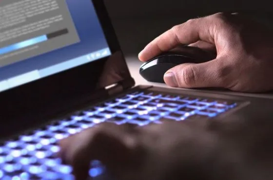 Russians told about VPN dangers